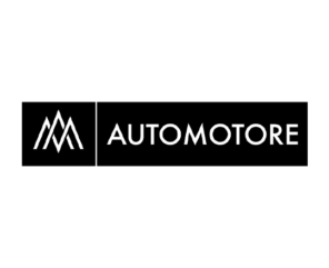 AUTOMOTORE