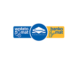 EURONET