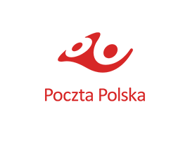 POCZTA POLSKA