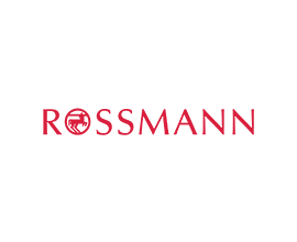 Rossmann