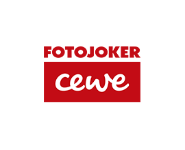 CEWE FOTOJOKER