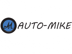 Automike