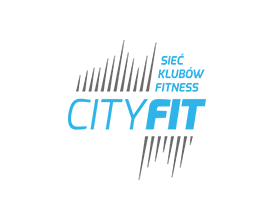 Cityfit