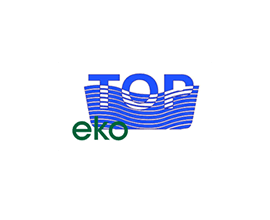 Eko Top