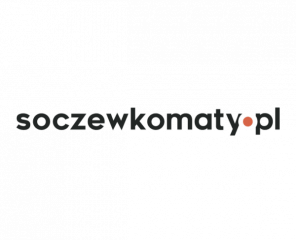 Soczewkomat