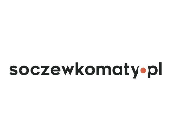 Soczewkomat