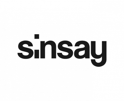 Sinsay