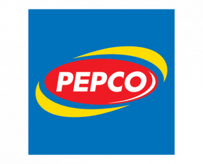 Pepco