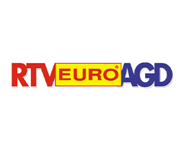 RTV EURO AGD