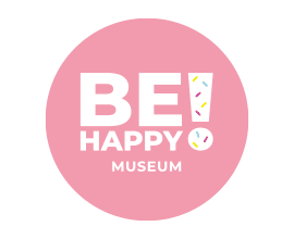 Be Happy Museum
