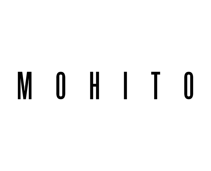 Mohito