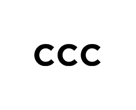 CCC