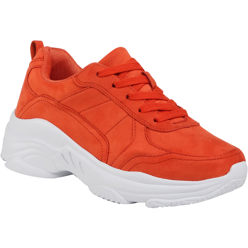 CCC - półbuty sportowe w typie sneakersów