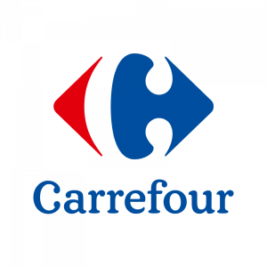 Carrefour