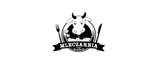 Mleczarnia
