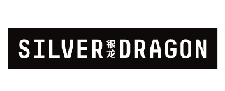 Silver Dragon