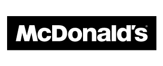 Mc Donald's