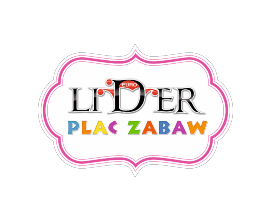 EURO-LIDER