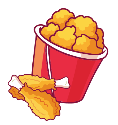 chiken