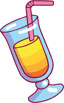 drink