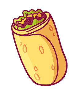 kebab