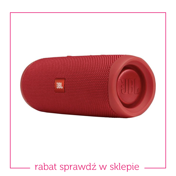 głośnik bezprzewodowy, sprzęt elektroniczny