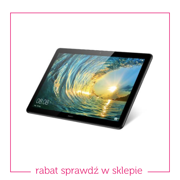 tablet, sprzęt elektroniczny