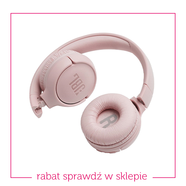 słuchawki bezprzewodowe, sprzęt elektroniczny