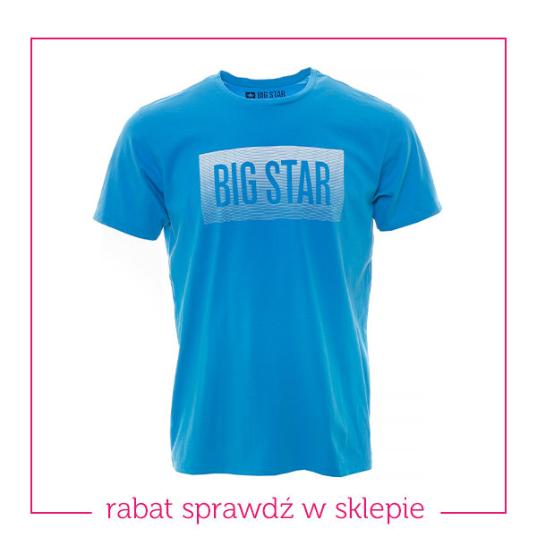 ubrania sportowe