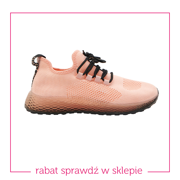 buty sportowe, sport, wakacje