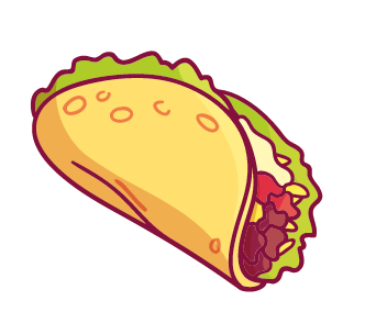 taco