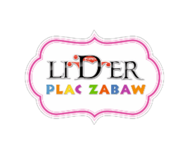 Lider Plac Zabaw