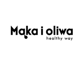 Mąka i Oliwa