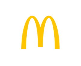 McDonalds