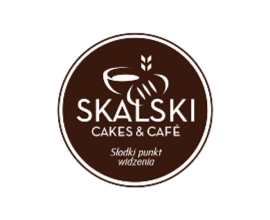Skalski