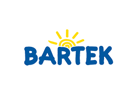 Bartek