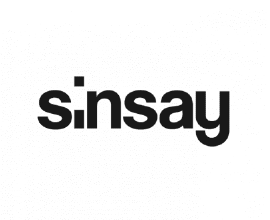 Sinsay