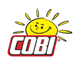 Cobi