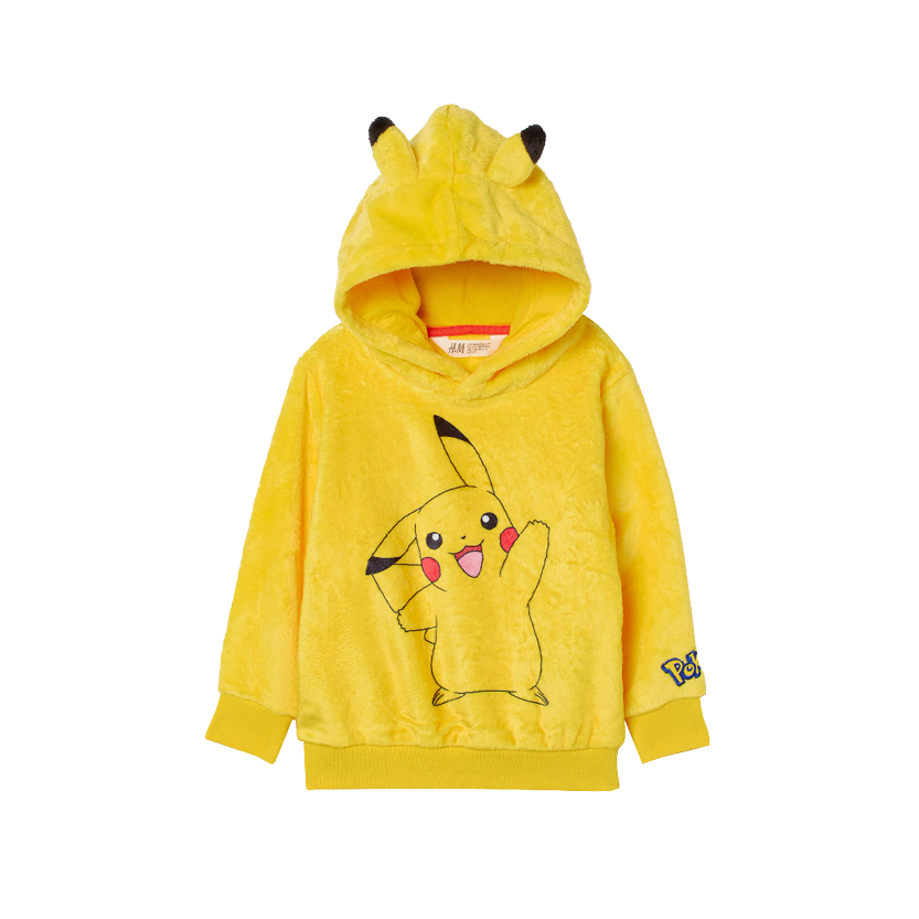 Bluza H&M 79,99 zł