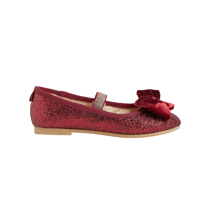 Buty H&M 59,99 zł