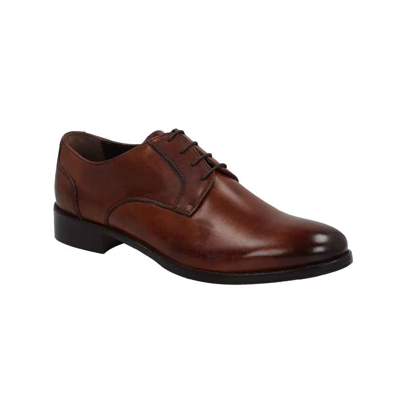 Buty VENEZIA 399 zł