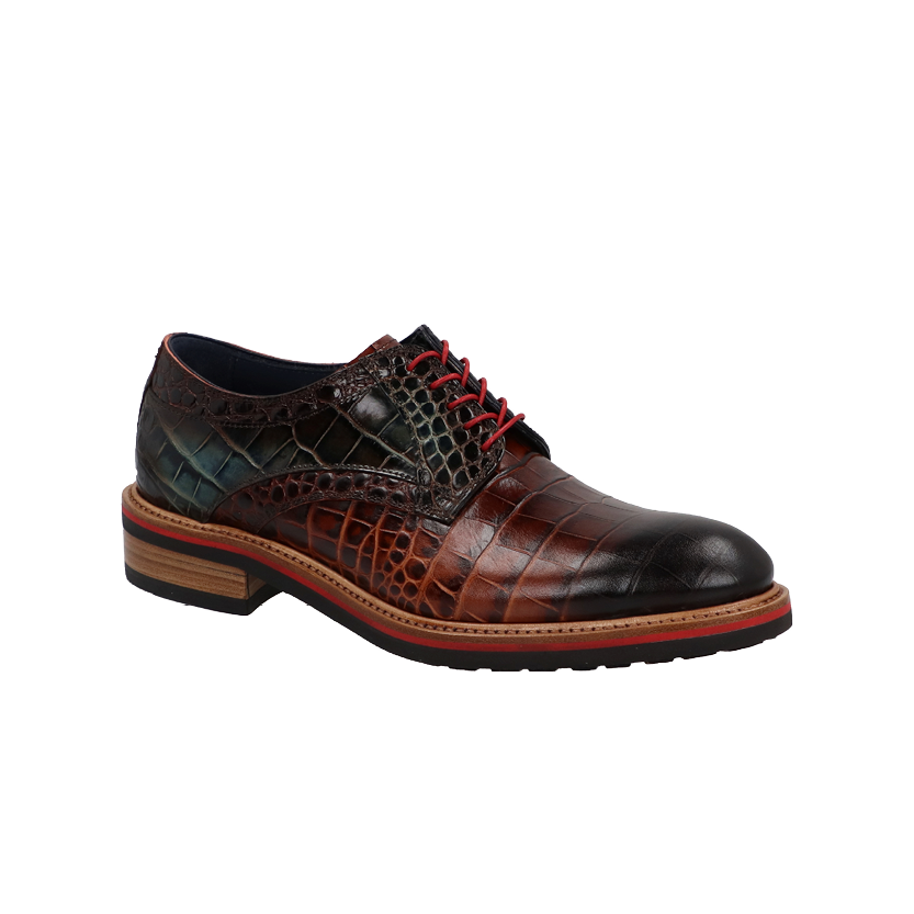 Buty VENEZIA 729 zł
