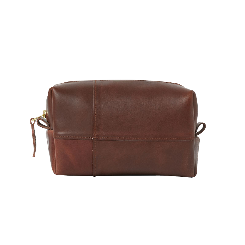 Kosmetyczka H&M 129,99 zł