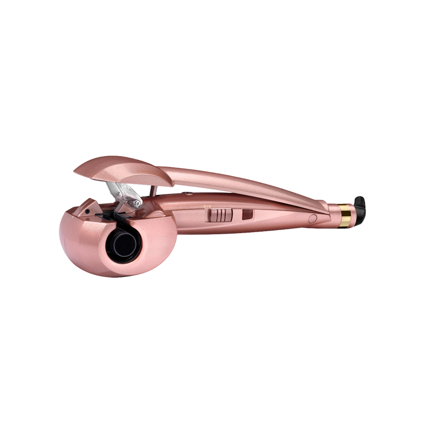 Lokówka BABYLISS RTV EURO AGD O cenę zapytaj naszego Doradcę