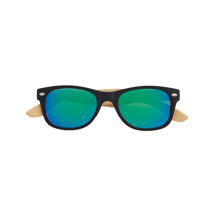 Okulary RESERVED 29,99 zł
