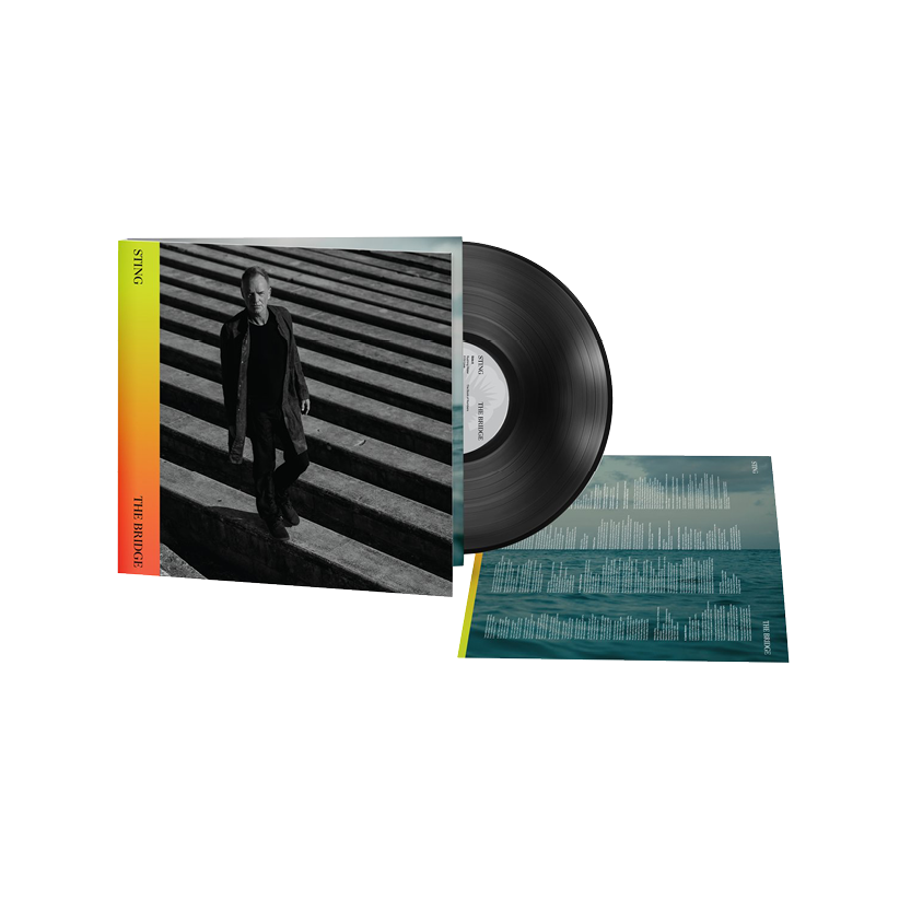 Płyta CD EMPIK 59,99 zł