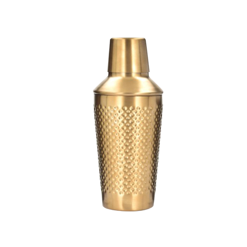 Shaker DUKA 99,99 zł