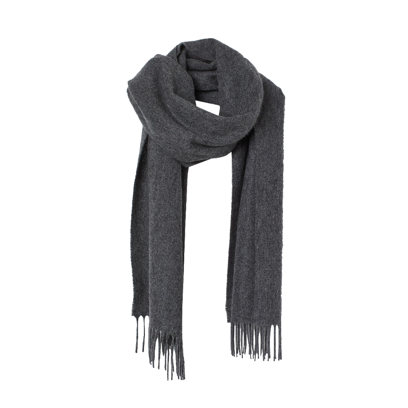 Szal H&M 199,99 zł