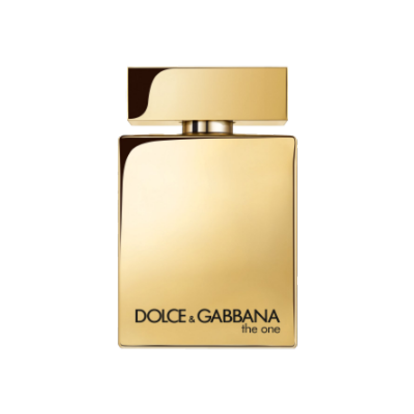 Woda perfumowana Dolce & Gabbana Sephora 515 zł