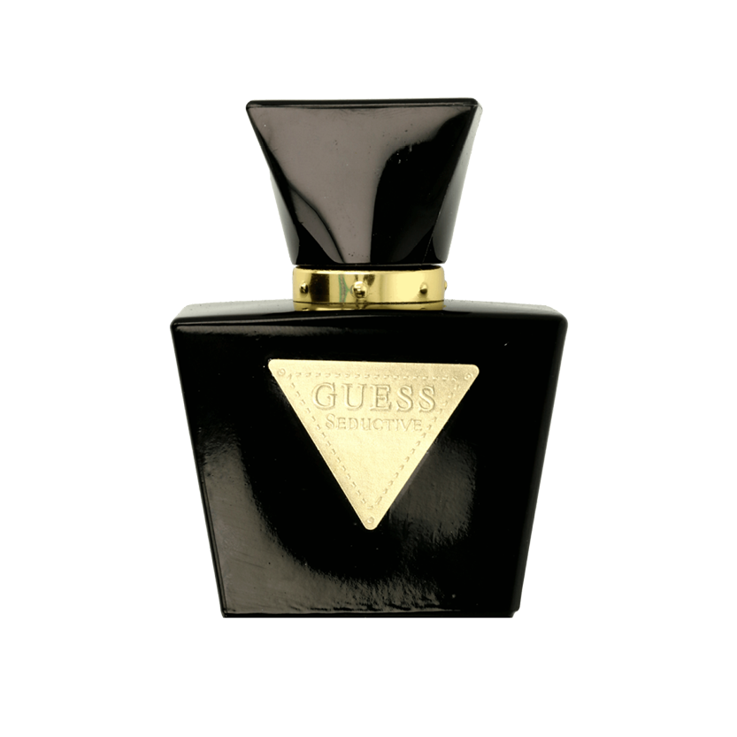 Woda toaletowa GUESS ROSSMANN 149,99 zł